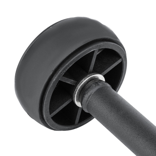 Транспортировочный комплект для виброплиты VC-12 Denzel фото 5