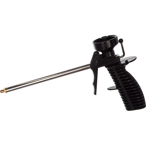 Пистолет для монтажной пены Fomeron 590124 Пистолет для монтажной пены Fomeron 590124
