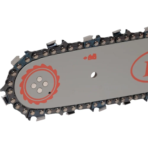 Цепная бензопила Ex Kasei 2.5 кВт, 3.4 л.с., шаг цепи 0.325, с чехлом YD-60-E-18 фото 9 Цепная бензопила Ex Kasei 2.5 кВт, 3.4 л.с., шаг цепи 0.325, с чехлом YD-60-E-18 фото 9
