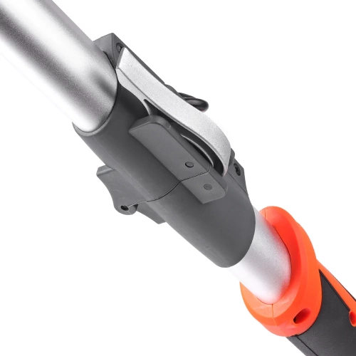 Машина шлифовальная PATRIOT WS 225 SL Expert, кейс (бетон, гипсокартон) 110301525 фото 11 Машина шлифовальная PATRIOT WS 225 SL Expert, кейс (бетон, гипсокартон) 110301525 фото 11