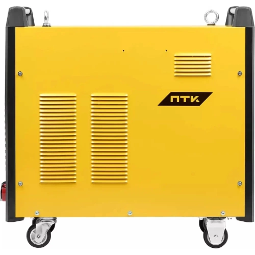 Аппарат полуавтоматической сварки ПТК RILON MIG 500 DF 00000041152 фото 7