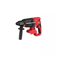 Аккумуляторный перфоратор WORTEX CRH 1824-2 ALL1 0329285