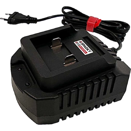 Аккумуляторная УШМ SPARKY "болгарка" M 18Li HD BL 14000199189 фото 11 Аккумуляторная УШМ SPARKY "болгарка" M 18Li HD BL 14000199189 фото 11