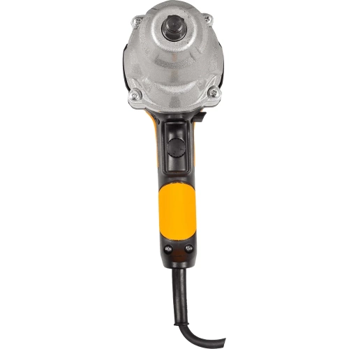 Сетевой гайковёрт Вихрь ГС-350НМ 72/24/2 фото 4