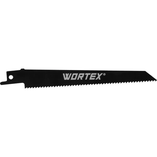 Сабельная пила WORTEX LX SR 1018 E в коробке, +1 пильное полотно, 710 Вт, дер. 115 мм, ход 20 мм, регулировка оборотов 1326521 фото 7 Сабельная пила WORTEX LX SR 1018 E в коробке, +1 пильное полотно, 710 Вт, дер. 115 мм, ход 20 мм, регулировка оборотов 1326521 фото 7