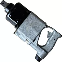 Пневмогайковёрт РМТ ИП-3128МС