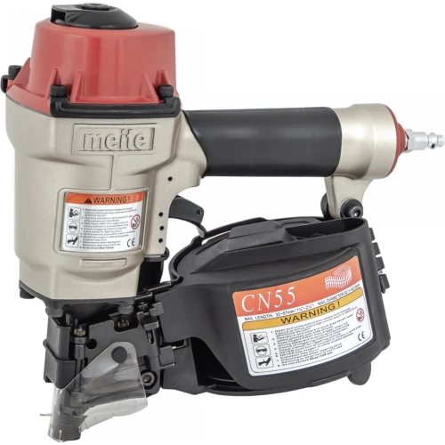 Гвоздезабивной пневмоинструмент MEITE CN55 GBA40A00304 Гвоздезабивной пневмоинструмент MEITE CN55 GBA40A00304