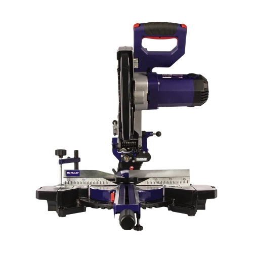 Торцовочная пила Пульсар ПТН 255-2300С-2 798-973 фото 6