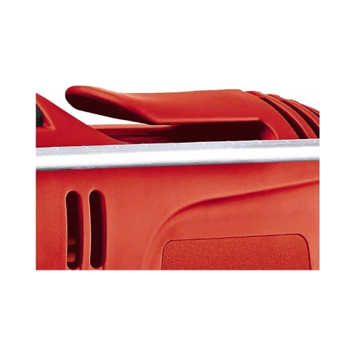 Ударная дрель Einhell TC-ID 650 E 4258682 фото 4