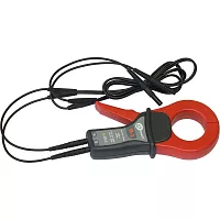 Передающие клещи SONEL N-1 WACEGN1BB