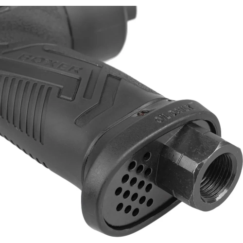 Пневматический ударный гайковерт Arnezi 3/4", 1890 Нм R7506030 фото 6 Пневматический ударный гайковерт Arnezi 3/4", 1890 Нм R7506030 фото 6