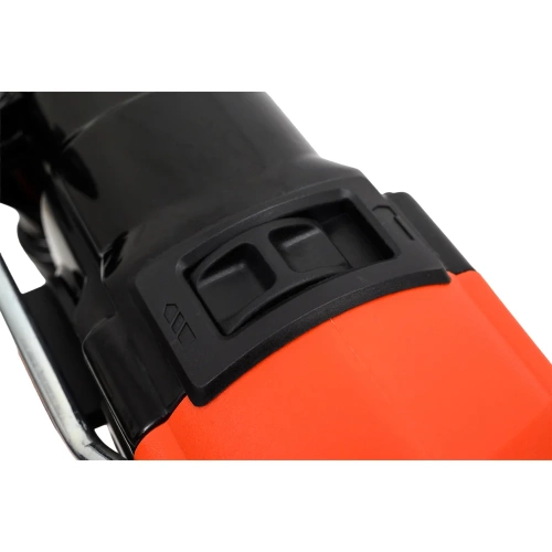 Дрель ударная YATO 1050Вт YT-82044 фото 10 Дрель ударная YATO 1050Вт YT-82044 фото 10