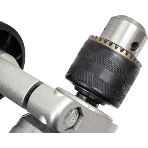 Электрическая ударная дрель Villager VLP 212 071744 фото 8