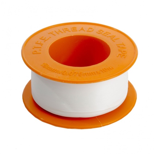 Лента изоляционная Sparta 888546 19 мм