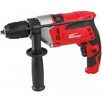 Ударная дрель WORTEX DS 1611 DS161100029