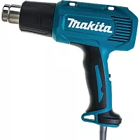 Термопистолет Makita HG6030K 198933