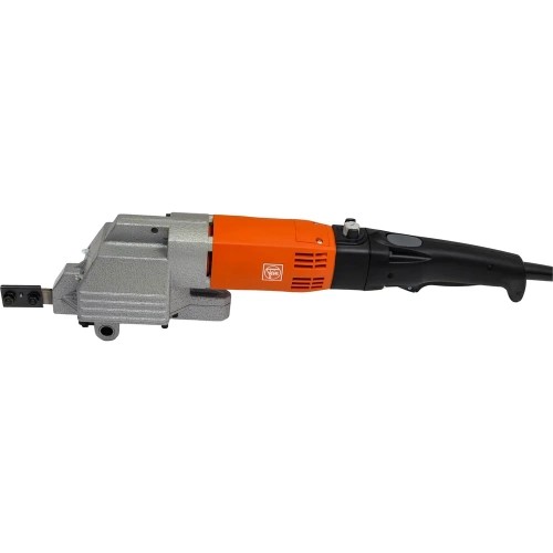 Пила для труб Fein AStxe 649-1 72342300230 фото 3