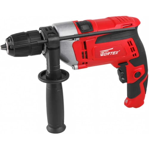 Ударная дрель WORTEX DS 1611 DS161100029