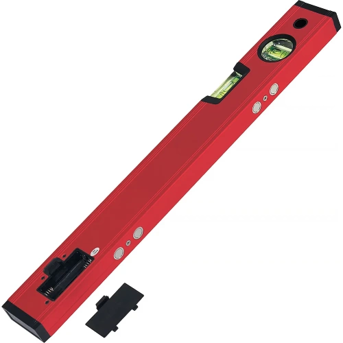 Цифровой уровень МЕГЕОН 77800 к0000019525 фото 6