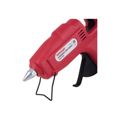 Клеевой пистолет Rexant 60 Вт 12-0114 фото 4