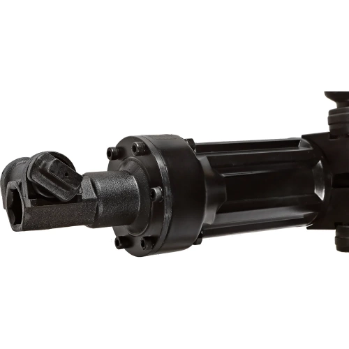 Отбойный молоток Hanskonner HDH1830H фото 11 Отбойный молоток Hanskonner HDH1830H фото 11