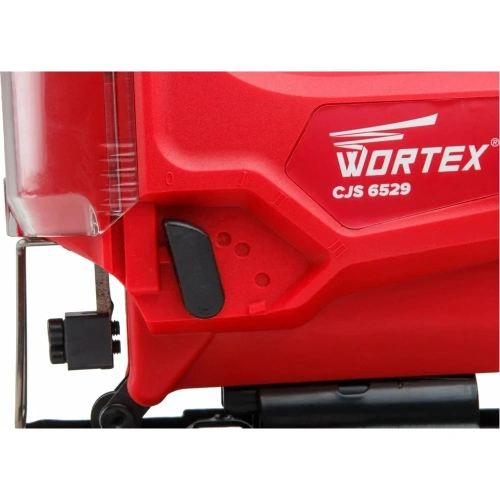 Аккумуляторный лобзик WORTEX CJS 6529 ALL1 0329281 фото 5 Аккумуляторный лобзик WORTEX CJS 6529 ALL1 0329281 фото 5