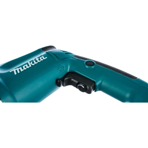 Дрель Makita DP 4011 фото 4 Дрель Makita DP 4011 фото 4