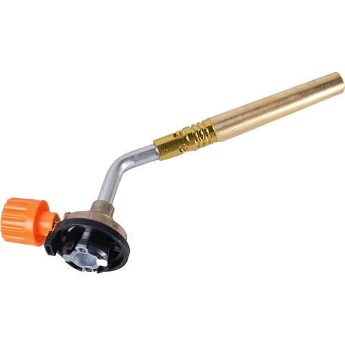 Газовая горелка Вихрь НГ-2 73/5/5/2 фото 5 Газовая горелка Вихрь НГ-2 73/5/5/2 фото 5