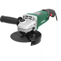 УШМ FAVOURITE FG 1400 1400Вт, ф125 мм, 3000-11000об/мин 106111400