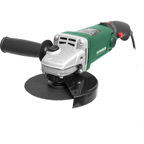 УШМ FAVOURITE FG 1400 1400Вт, ф125 мм, 3000-11000об/мин 106111400 УШМ FAVOURITE FG 1400 1400Вт, ф125 мм, 3000-11000об/мин 106111400