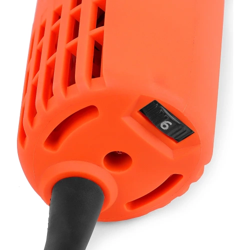 Ленточный напильник MESSER M3335 10-40-811 фото 8