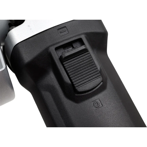 Угловая шлифовальная машина FLEX L 15-11 125 230/СЕЕ 447692 фото 6 Угловая шлифовальная машина FLEX L 15-11 125 230/СЕЕ 447692 фото 6