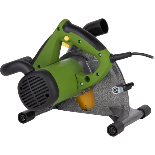 Электрический штроборез PROCRAFT РМ2500-230 PM2500 фото 5 Электрический штроборез PROCRAFT РМ2500-230 PM2500 фото 5