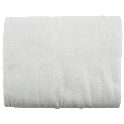 Полотно вафельное, 0,4х50 м фото 2