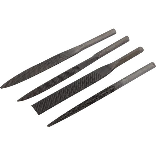 Прямой пневматический надфиль Byemax BG-0825 фото 6 Прямой пневматический надфиль Byemax BG-0825 фото 6