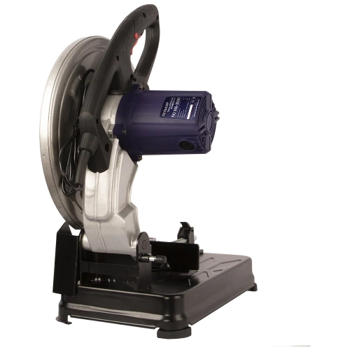 Монтажная пила ПУЛЬСАР ПО 355-2500 791-264 фото 6 Монтажная пила ПУЛЬСАР ПО 355-2500 791-264 фото 6