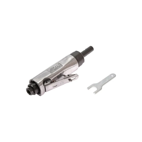 Пневматическая шлифовальная машинка JTC 3823 фото 3 Пневматическая шлифовальная машинка JTC 3823 фото 3