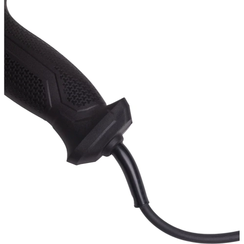 Фен строительный BifAces AHG-2000-2 фото 5 Фен строительный BifAces AHG-2000-2 фото 5