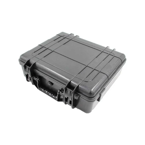 Гайковёрт гидравлический с кассетным приводом HARRISON HRH-WE04023280 232-2328 нМ HRH-WE04023280 (образец) фото 6 Гайковёрт гидравлический с кассетным приводом HARRISON HRH-WE04023280 232-2328 нМ HRH-WE04023280 (образец) фото 6