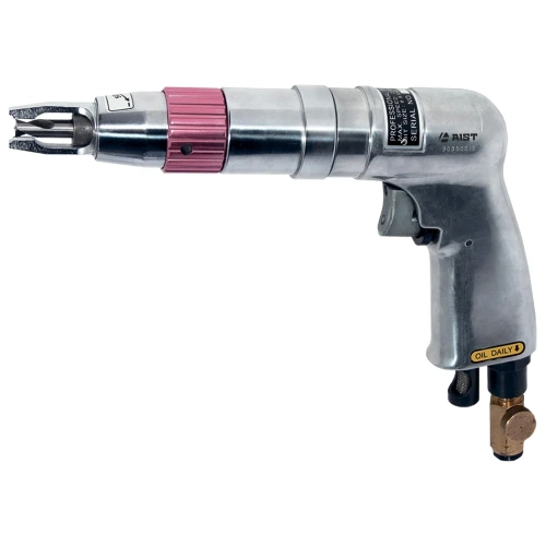 Пневмодрель для точечной сварки AIST 90350515 00-00009593 Пневмодрель для точечной сварки AIST 90350515 00-00009593