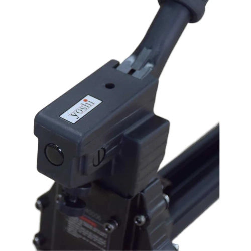 Механический упаковочный степлер Yoshi 35/19М МБ000014274 фото 9