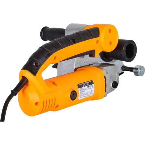 Электрический штроборез Вихрь ШТ-30 72/21/1 фото 7