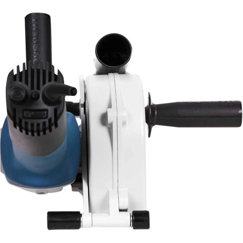 Бороздодел Фиолент б5-30 ИДФР298416007 фото 4 Бороздодел Фиолент б5-30 ИДФР298416007 фото 4