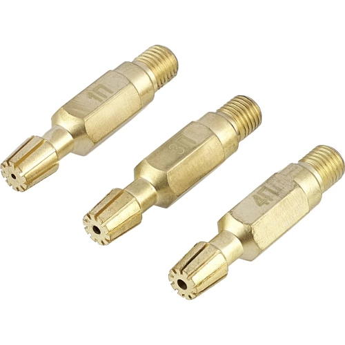 Пропановый резак ПТК Р3П-22Р 00000037308 фото 5 Пропановый резак ПТК Р3П-22Р 00000037308 фото 5