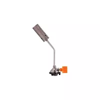 Газовая горелка для цангового баллона Tulips tools IG13-048