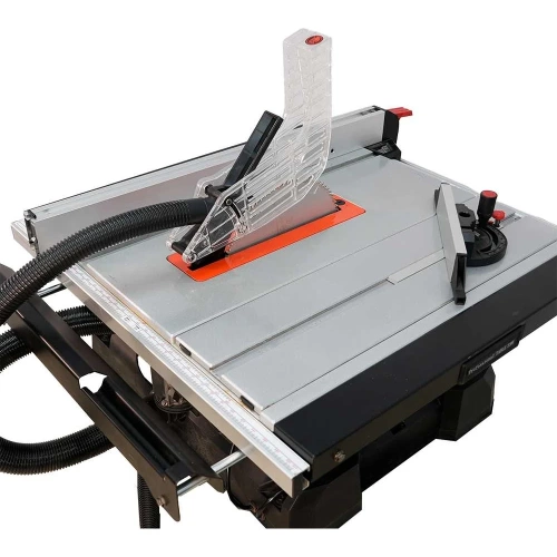 Круглопильный станок JIB 3255a-2b 2 квт, 230в 0111020230000 фото 11 Круглопильный станок JIB 3255a-2b 2 квт, 230в 0111020230000 фото 11