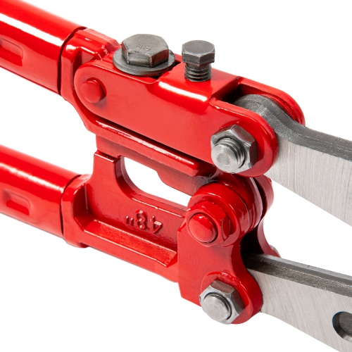 Болторез, 1200 мм/48" Matrix фото 5