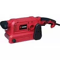 Ленточная шлифовальная машина EDON EBS-457/1000 40030