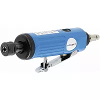 Пневматическая шлифовальная машина HOEGERT TECHNIK 173 мм HT4R650