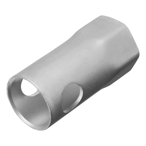 Ключ торцевой ступичный 36 мм Stels фото 2